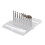 File, Tool 10 Pcs For Metal Material 6