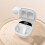 True Wireless Bluetooth Earbuds Semi-In-Ear 5.4 Low Latency 6