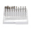 File, Tool 10 Pcs For Metal Material 8