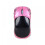 Mini receptor mouse wireless în formă de mașină 2.4G cu interfață USB pentru notebook-uri și computere desktop 6