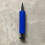 Mini Portable Hand-Push Balloon Inflator 1pc 6