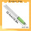 Tool Cheese, Multi-Function Tool Cheese, Stainless Cheese Grater & Ergonomic Soft Black Handle Silver Kitchen Tool for Cheese 4