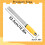 Tool Cheese, Multi-Function Tool Cheese, Stainless Cheese Grater & Ergonomic Soft Black Handle Silver Kitchen Tool for Cheese 5