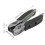 Aluminium Fibre Optic Stripper for Drop Cables 15