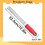 Tool Cheese, Multi-Function Tool Cheese, Stainless Cheese Grater & Ergonomic Soft Black Handle Silver Kitchen Tool for Cheese 6
