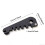 Precision Glasses Bending Tool for Beginners, Opticians & Technicians – Compatible with Eyeglass Frames 3