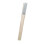 Silver Axe Handle Outdoor Firewood Cutting Hunting 1 Piece 6