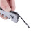 Precision Glasses Bending Tool for Beginners, Opticians & Technicians – Compatible with Eyeglass Frames 4