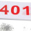 Running Bibs Athlete Numbers Reusable with Pins 100 Pieces 8