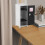 Rustproof Mini Locker with Lock and Key 1 Unit 8