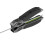 Professional Fibre Drop Cable Stripper 2-3mm 10