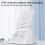 15W Wireless Charging Station for Multiple Devices, Compatible with Android Phones 4