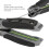 Aluminium Fibre Optic Stripper for Drop Cables 13