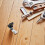 File Cabinet Lock Replacement Metal 1Pcs for Equipment Box 2