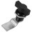 File Cabinet Lock Replacement Metal 1Pcs for Equipment Box 3