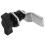 File Cabinet Lock Replacement Metal 1Pcs for Equipment Box 5