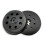 5 Inch Backing Pad for Bosch RS032 RS031 1295DP 1295DH 2