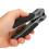 Aluminium Fibre Optic Stripper for Drop Cables 1