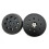 5 Inch Backing Pad for Bosch RS032 RS031 1295DP 1295DH 3