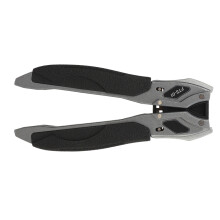 2-3mm Fibre Drop Cable Stripper Aluminium