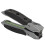 Lightweight Fibre Stripper for 2-3mm Cables 17