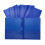 File Folder with Pockets and Prong Fasteners A4 Purple PP 7
