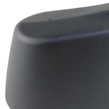 Protective Wiper Nut Cap for X3 2011-2017