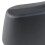 Protective Wiper Nut Cap for X3 2011-2017 1