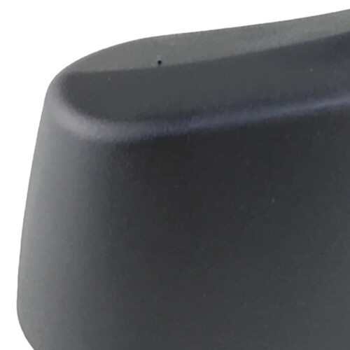 Protective Wiper Nut Cap for X3 2011-2017