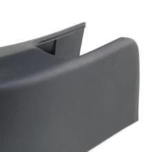 Replacement Cap Wiper Arm Nut 61627161030
