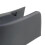 Replacement Cap Wiper Arm Nut 61627161030 1