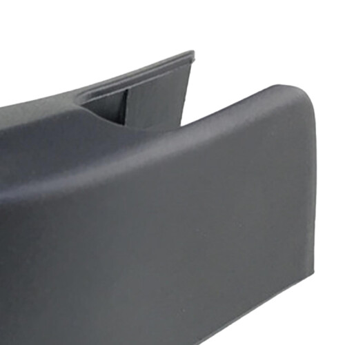 Replacement Cap Wiper Arm Nut 61627161030