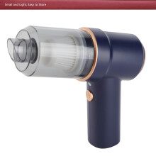 Kabelloser Handstaubsauger Auto 120W 8000Pa Mini