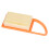 Improve Air Flow Air Filter Replace Stihl Backpack Blower Factory Air Filter Premium Advanced Materials Protecting Engine Eliminate Contaminating 2