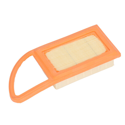 Improve Air Flow Air Filter Replace Stihl Backpack Blower Factory Air Filter Premium Advanced Materials Protecting Engine Eliminate Contaminating 2