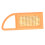 Improve Air Flow Air Filter Replace Stihl Backpack Blower Factory Air Filter Premium Advanced Materials Protecting Engine Eliminate Contaminating 4