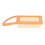 Improve Air Flow Air Filter Replace Stihl Backpack Blower Factory Air Filter Premium Advanced Materials Protecting Engine Eliminate Contaminating 6