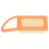 Improve Air Flow Air Filter Replace Stihl Backpack Blower Factory Air Filter Premium Advanced Materials Protecting Engine Eliminate Contaminating 7