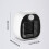Space Heater Indoor Winter Office Mini Quick-Heat Efficient 3