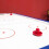 Τραπέζι Air Hockey με LED χωρίς σήμανση για παιδιά 3
