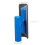 Curved Cement Trowel ABS Concrete Finishing Tool 1 Pc 2