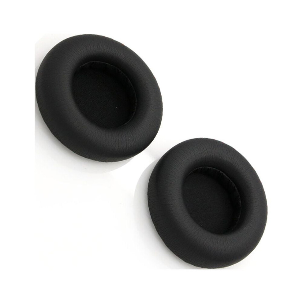 Ounona Headphones Ear-Pads Q30 Easy Installation For Dna To 9362892416606