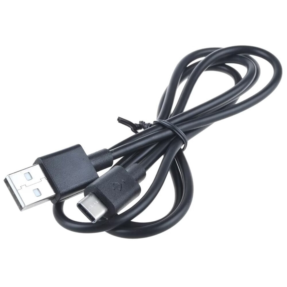 Charger Cable Compatible With Verizon Mifi 7730L 8800L,Orbic Speed Mobile Hotspot 400L 9362892418273