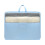 Travel Essentials Storage Bag Set Compression Storage Expandable Packaging Storage Box Luggage Storage Bag 2