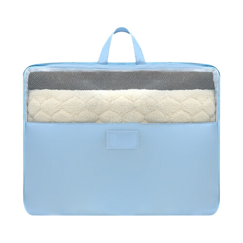 Travel Essentials Storage Bag Set Compression Storage Expandable Packaging Storage Box Luggage Storage Bag 1