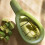 Avocado Slicer 1-Pack Featuring Ergonomic Design for Easy and Comfortable Kitchen Use 4