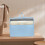 Travel Essentials Storage Bag Set Compression Storage Expandable Packaging Storage Box Luggage Storage Bag 4