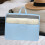 Travel Essentials Storage Bag Set Compression Storage Expandable Packaging Storage Box Luggage Storage Bag 5