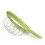 Avocado Slicer 1-Pack Featuring Ergonomic Design for Easy and Comfortable Kitchen Use 5