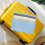 Travel Essentials Storage Bag Set Compression Storage Expandable Packaging Storage Box Luggage Storage Bag 6
